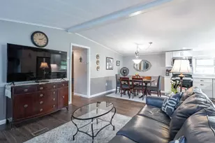 30 Country Way, Goffstown, NH 03045 - Photo 6