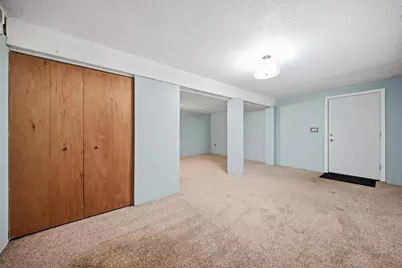 101 Currier Drive, Manchester, NH 03104 - Photo 36