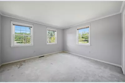 101 Currier Drive, Manchester, NH 03104 - Photo 30