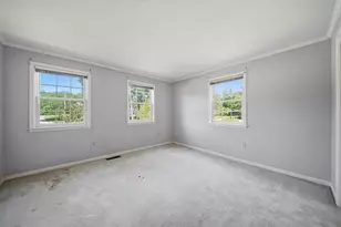 101 Currier Dr, Manchester, NH 03104 - Photo 30