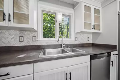 101 Currier Drive, Manchester, NH 03104 - Photo 12