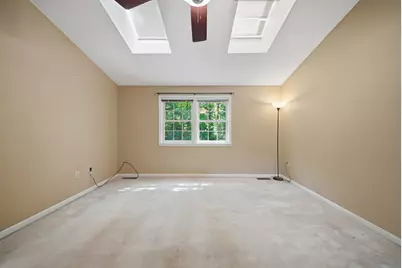 101 Currier Drive, Manchester, NH 03104 - Photo 32