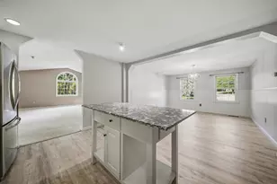 101 Currier Dr, Manchester, NH 03104 - Photo 14