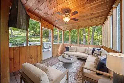 101 Currier Drive, Manchester, NH 03104 - Photo 22