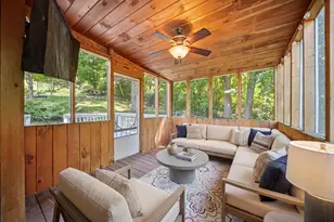 101 Currier Dr, Manchester, NH 03104 - Photo 22