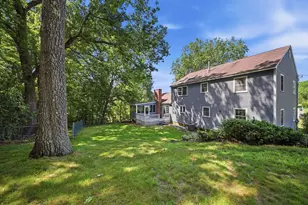 101 Currier Dr, Manchester, NH 03104 - Photo 44
