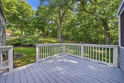 101 Currier Drive, Manchester, NH 03104 - Photo 42