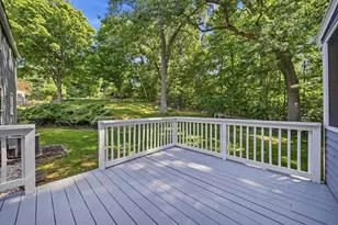 101 Currier Dr, Manchester, NH 03104 - Photo 42