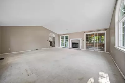 101 Currier Drive, Manchester, NH 03104 - Photo 18
