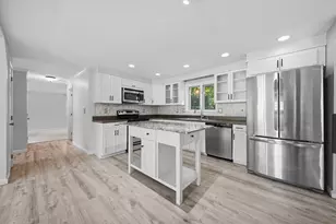 101 Currier Dr, Manchester, NH 03104 - Photo 10