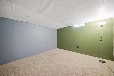 101 Currier Drive, Manchester, NH 03104 - Photo 34