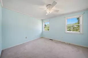 101 Currier Dr, Manchester, NH 03104 - Photo 26