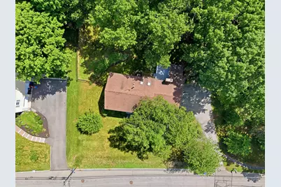 101 Currier Drive, Manchester, NH 03104 - Photo 4