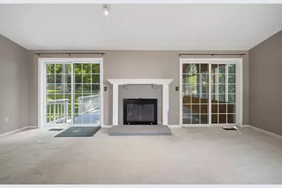 101 Currier Drive, Manchester, NH 03104 - Photo 16