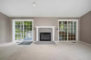 101 Currier Dr, Manchester, NH 03104 - Photo 16