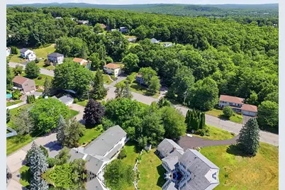 101 Currier Drive, Manchester, NH 03104 - Photo 46