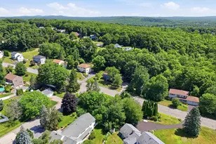 101 Currier Dr, Manchester, NH 03104 - Photo 46