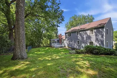 101 Currier Drive, Manchester, NH 03104 - Photo 40