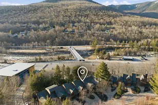 27 Ram&apos S Horn Dr, Lincoln, NH 03251 - Photo 32