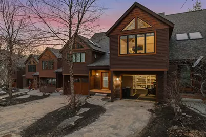 27 Ram's Horn Drive #5, Lincoln, NH 03251 - Photo 42