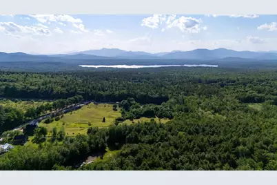 1467 Brownfield Road, Conway, NH 03813 - Photo 50