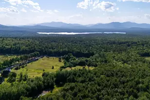 1467 Brownfield Rd, Conway, NH 03813 - Photo 50