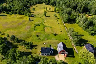 1467 Brownfield Rd, Conway, NH 03813 - Photo 48