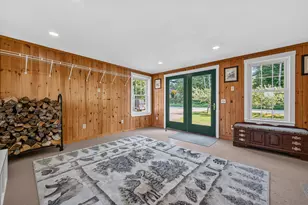 1467 Brownfield Rd, Conway, NH 03813 - Photo 6