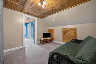 1467 Brownfield Rd, Conway, NH 03813 - Photo 30