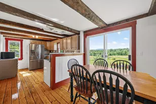 1467 Brownfield Rd, Conway, NH 03813 - Photo 12
