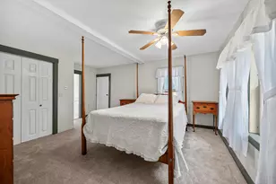 1467 Brownfield Rd, Conway, NH 03813 - Photo 18