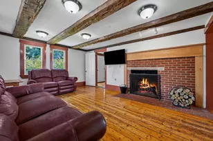 1467 Brownfield Rd, Conway, NH 03813 - Photo 8