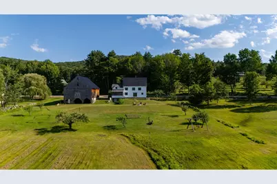 1467 Brownfield Road, Conway, NH 03813 - Photo 54