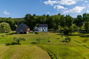 1467 Brownfield Rd, Conway, NH 03813 - Photo 54