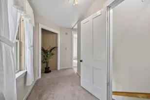 1467 Brownfield Rd, Conway, NH 03813 - Photo 22