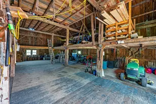 1467 Brownfield Rd, Conway, NH 03813 - Photo 44