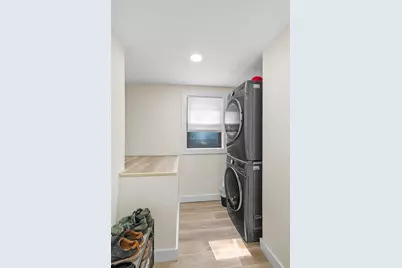11 Hanson Avenue, Salem, NH 03079 - Photo 26