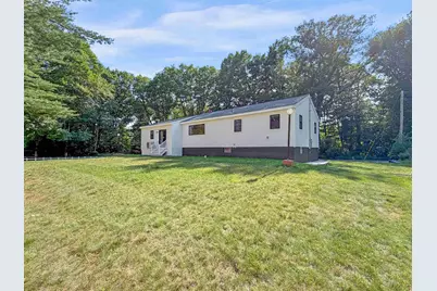 11 Hanson Avenue, Salem, NH 03079 - Photo 30
