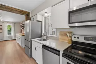 29 Tremont St, Boscawen, NH 03303 - Photo 10