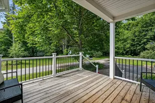 29 Tremont St, Boscawen, NH 03303 - Photo 34