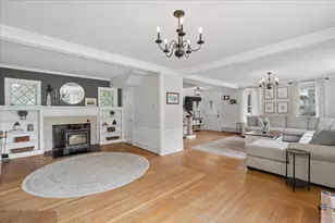 29 Tremont St, Boscawen, NH 03303 - Photo 4