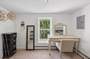 29 Tremont St, Boscawen, NH 03303 - Photo 24