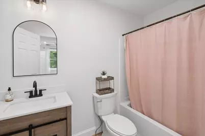 29 Tremont Street, Boscawen, NH 03303 - Photo 42