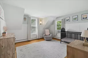 29 Tremont St, Boscawen, NH 03303 - Photo 22