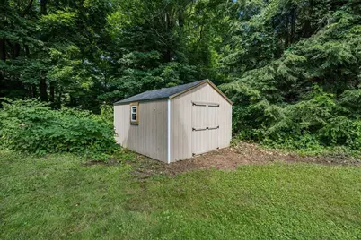 29 Tremont Street, Boscawen, NH 03303 - Photo 48