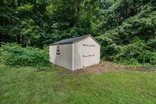 29 Tremont St, Boscawen, NH 03303 - Photo 48