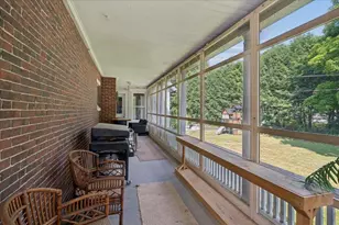 29 Tremont St, Boscawen, NH 03303 - Photo 44