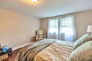 165 W Binney Hill Rd, New Ipswich, NH 03071 - Photo 36