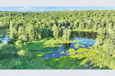 165 West Binney Hill Road, New Ipswich, NH 03071 - Photo 58