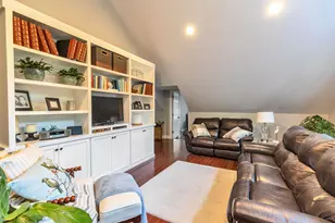 165 W Binney Hill Rd, New Ipswich, NH 03071 - Photo 38